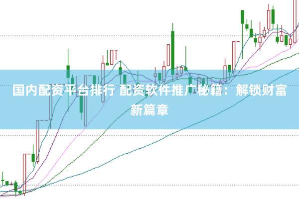 国内配资平台排行 配资软件推广秘籍：解锁财富新篇章