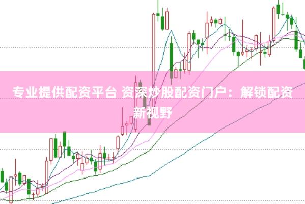 专业提供配资平台 资深炒股配资门户：解锁配资新视野