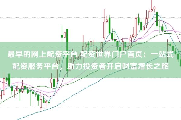 最早的网上配资平台 配资世界门户首页：一站式配资服务平台，助力投资者开启财富增长之旅