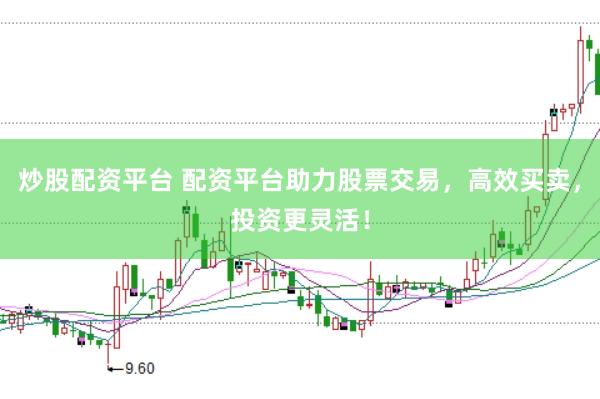 炒股配资平台 配资平台助力股票交易，高效买卖，投资更灵活！