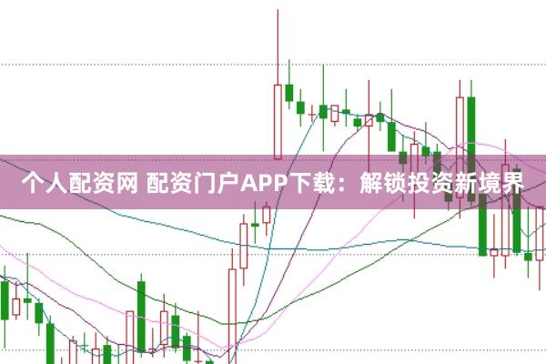 个人配资网 配资门户APP下载：解锁投资新境界