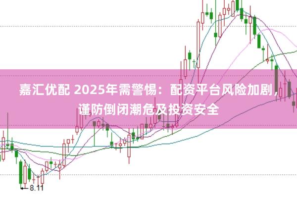 嘉汇优配 2025年需警惕：配资平台风险加剧，谨防倒闭潮危及投资安全