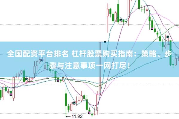 全国配资平台排名 杠杆股票购买指南：策略、步骤与注意事项一网打尽！