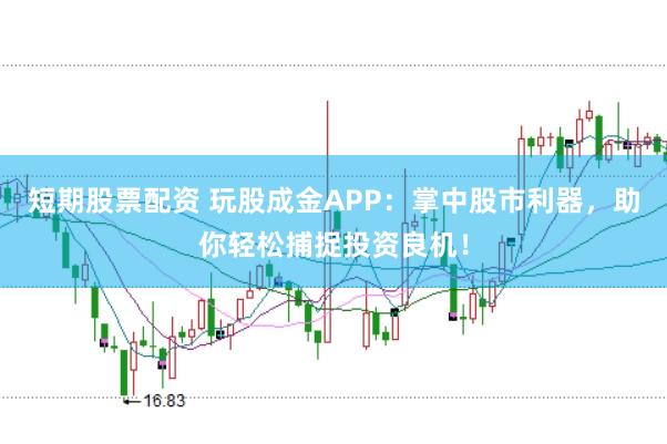 短期股票配资 玩股成金APP：掌中股市利器，助你轻松捕捉投资良机！