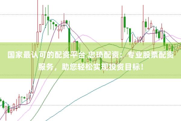 国家最认可的配资平台 忠琦配资：专业股票配资服务，助您轻松实现投资目标！