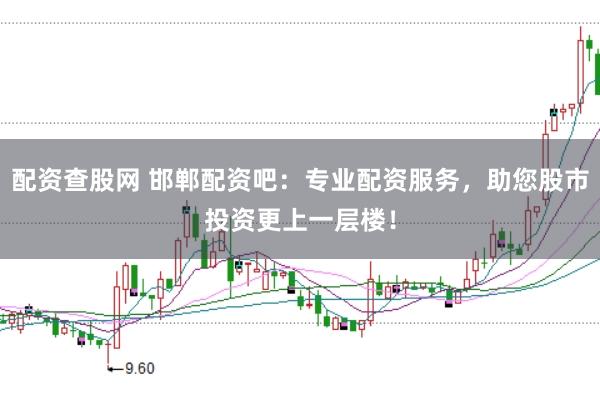 配资查股网 邯郸配资吧：专业配资服务，助您股市投资更上一层楼！