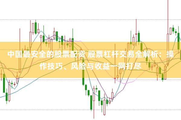 中国最安全的股票配资 股票杠杆交易全解析：操作技巧、风险与收益一网打尽