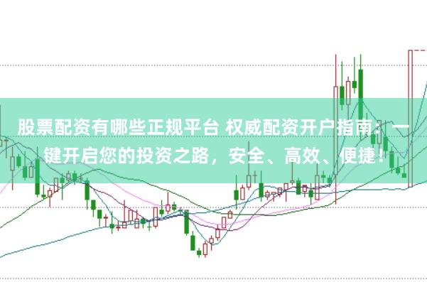 股票配资有哪些正规平台 权威配资开户指南：一键开启您的投资之路，安全、高效、便捷！