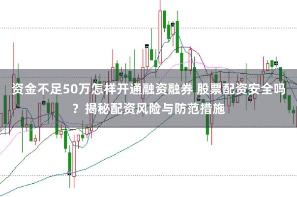 资金不足50万怎样开通融资融券 股票配资安全吗？揭秘配资风险与防范措施