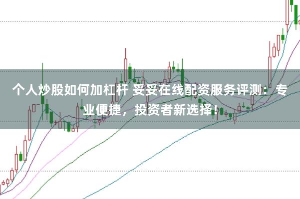 个人炒股如何加杠杆 妥妥在线配资服务评测：专业便捷，投资者新选择！
