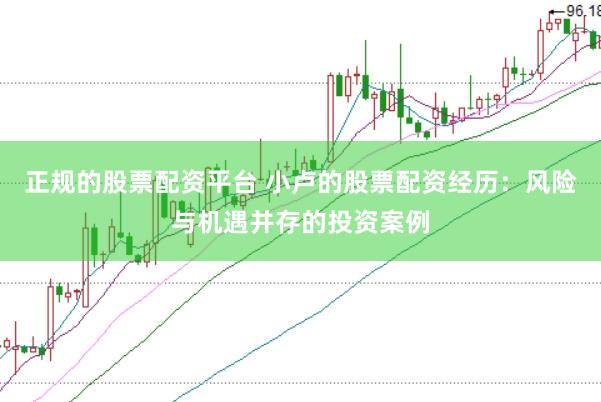 正规的股票配资平台 小卢的股票配资经历：风险与机遇并存的投资案例