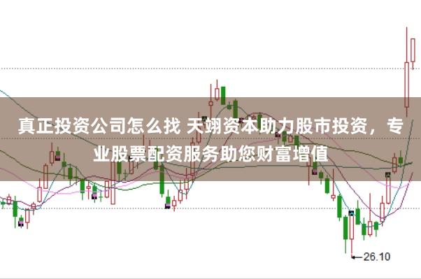 真正投资公司怎么找 天翊资本助力股市投资，专业股票配资服务助您财富增值