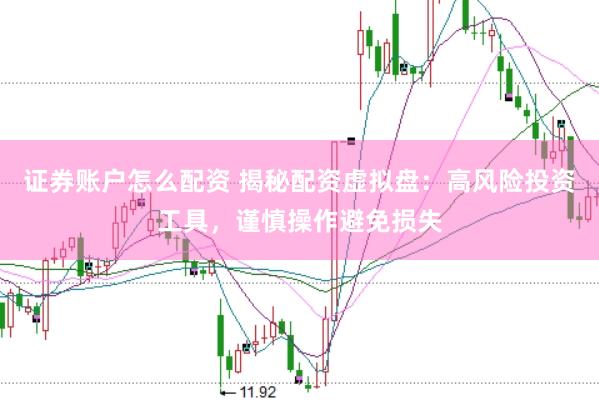 证券账户怎么配资 揭秘配资虚拟盘：高风险投资工具，谨慎操作避免损失