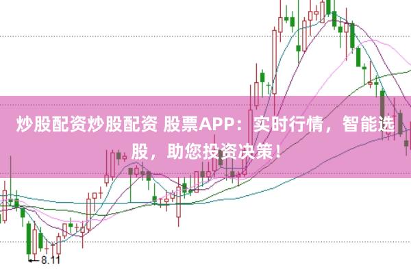 炒股配资炒股配资 股票APP：实时行情，智能选股，助您投资决策！