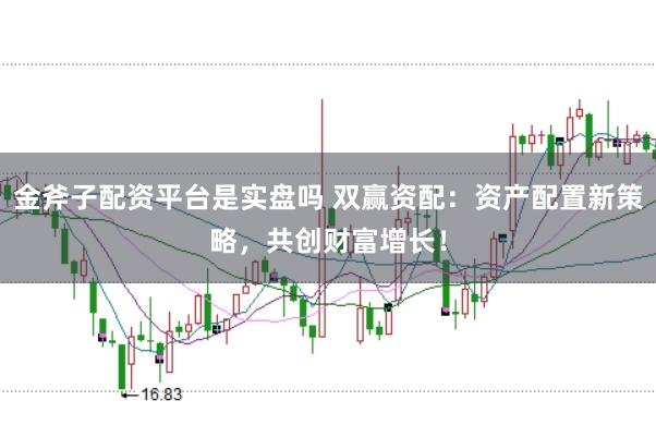 金斧子配资平台是实盘吗 双赢资配：资产配置新策略，共创财富增长！