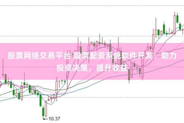 股票网络交易平台 股票配资系统软件开发：助力投资决策，提升收益