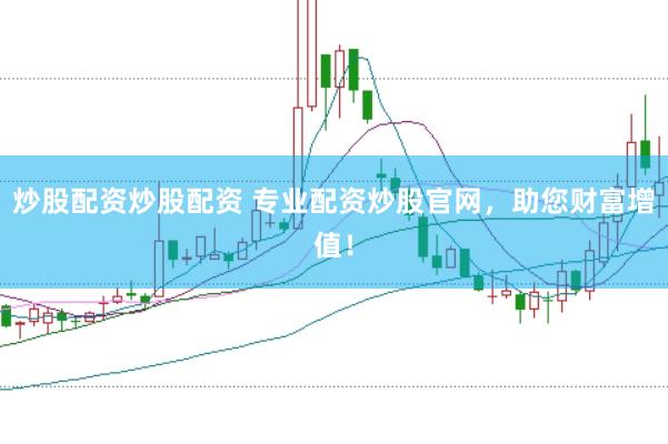 炒股配资炒股配资 专业配资炒股官网，助您财富增值！