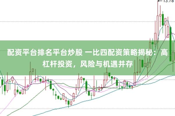 配资平台排名平台炒股 一比四配资策略揭秘：高杠杆投资，风险与机遇并存