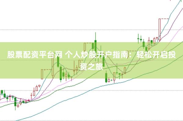 股票配资平台网 个人炒股开户指南：轻松开启投资之旅