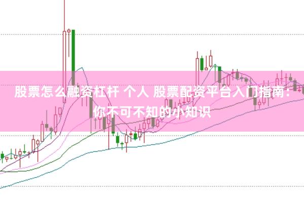 股票怎么融资杠杆 个人 股票配资平台入门指南：你不可不知的小知识