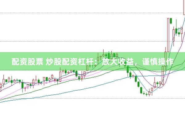 配资股票 炒股配资杠杆：放大收益，谨慎操作