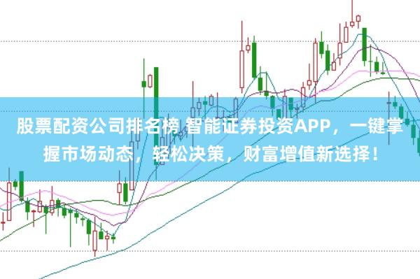 股票配资公司排名榜 智能证券投资APP，一键掌握市场动态，轻松决策，财富增值新选择！