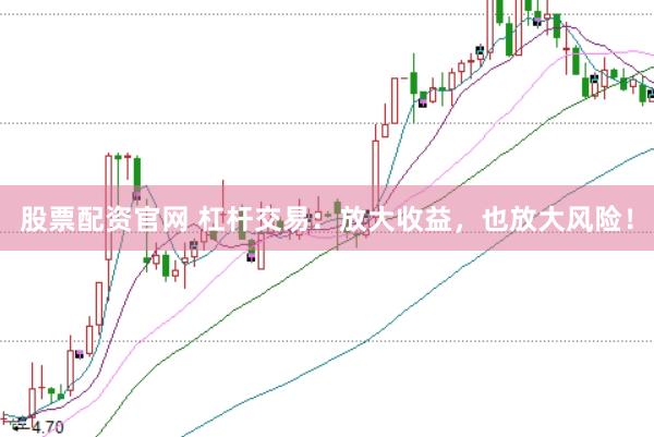 股票配资官网 杠杆交易：放大收益，也放大风险！