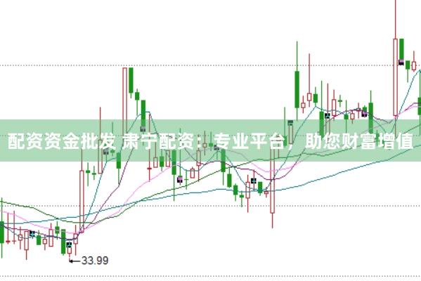 配资资金批发 肃宁配资：专业平台，助您财富增值