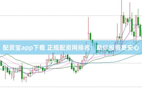 配资宝app下载 正规配资网排名：助你投资更安心