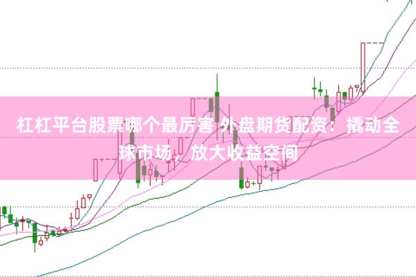 杠杠平台股票哪个最厉害 外盘期货配资：撬动全球市场，放大收益空间