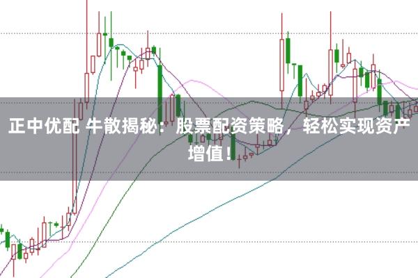 正中优配 牛散揭秘：股票配资策略，轻松实现资产增值！