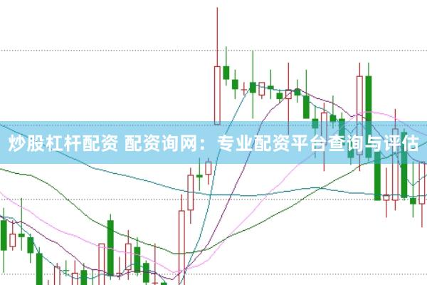炒股杠杆配资 配资询网：专业配资平台查询与评估
