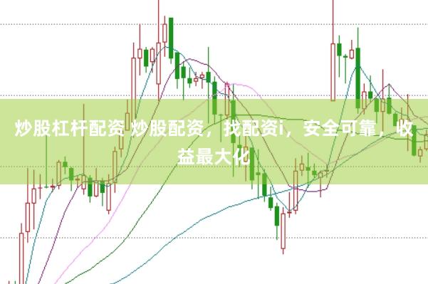 炒股杠杆配资 炒股配资，找配资i，安全可靠，收益最大化
