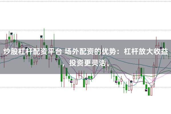 炒股杠杆配资平台 场外配资的优势：杠杆放大收益，投资更灵活。