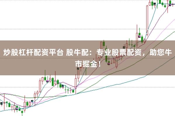 炒股杠杆配资平台 股牛配：专业股票配资，助您牛市掘金！