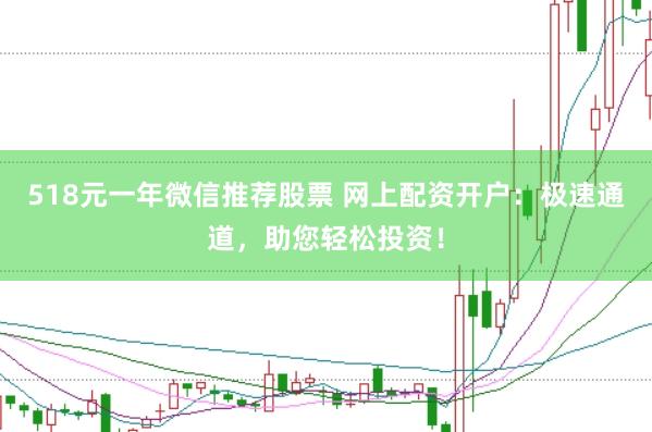 518元一年微信推荐股票 网上配资开户：极速通道，助您轻松投资！