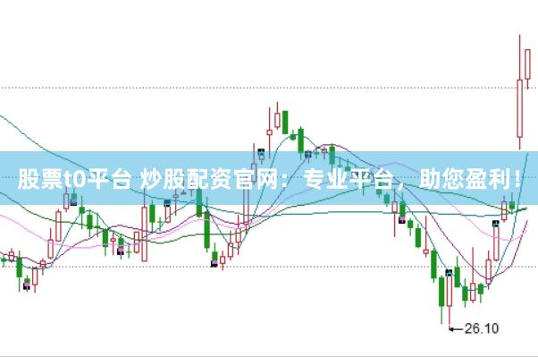 股票t0平台 炒股配资官网：专业平台，助您盈利！