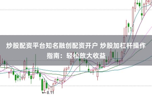 炒股配资平台知名融创配资开户 炒股加杠杆操作指南：轻松放大收益