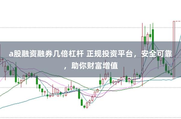 a股融资融券几倍杠杆 正规投资平台，安全可靠，助你财富增值
