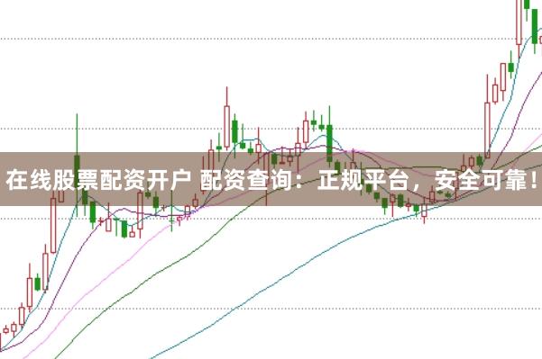 在线股票配资开户 配资查询：正规平台，安全可靠！