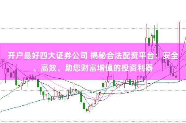 开户最好四大证券公司 揭秘合法配资平台：安全、高效、助您财富增值的投资利器