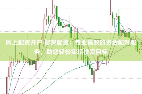 网上配资开户 智深配资：专业高效的资金配对服务，助您轻松实现投资目标