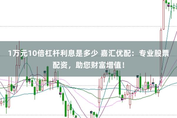 1万元10倍杠杆利息是多少 嘉汇优配：专业股票配资，助您财富增值！