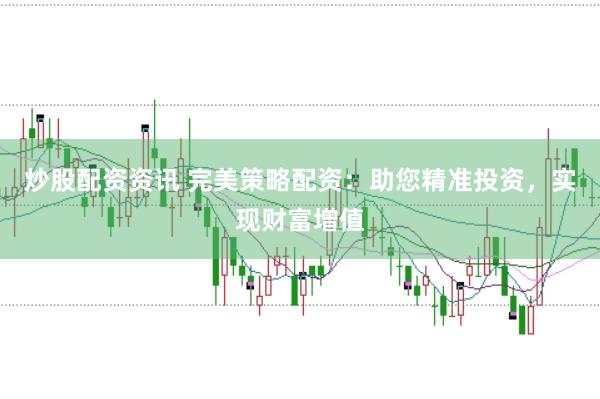 炒股配资资讯 完美策略配资：助您精准投资，实现财富增值