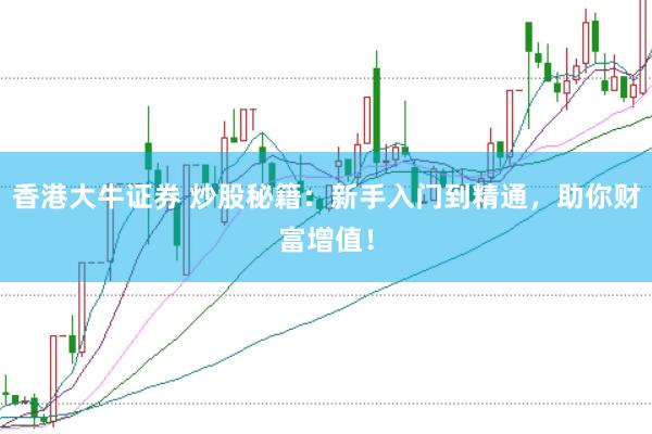 香港大牛证券 炒股秘籍：新手入门到精通，助你财富增值！