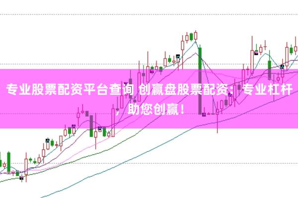 专业股票配资平台查询 创赢盘股票配资：专业杠杆，助您创赢！
