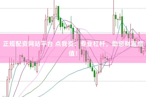 正规配资网站平台 点我资：专业杠杆，助您财富增值！