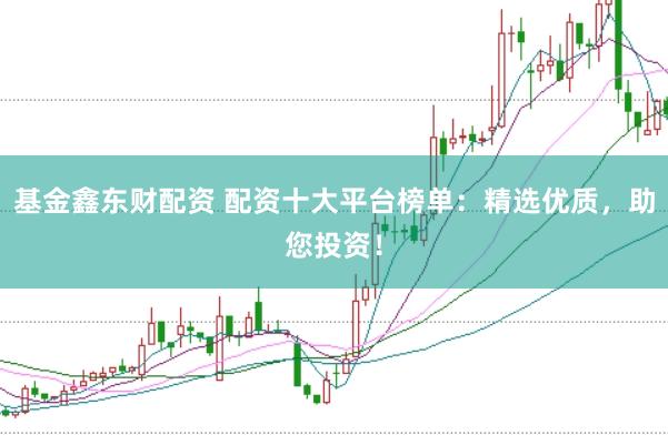基金鑫东财配资 配资十大平台榜单：精选优质，助您投资！