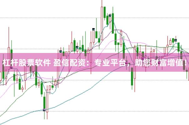 杠杆股票软件 盈信配资：专业平台，助您财富增值！
