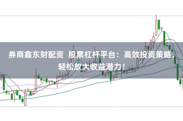 券商鑫东财配资  股票杠杆平台：高效投资策略，轻松放大收益潜力！